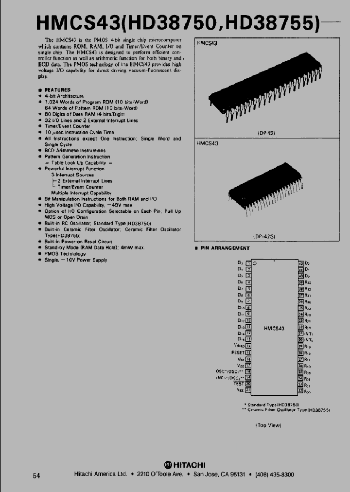 HD38750_1939301.PDF Datasheet