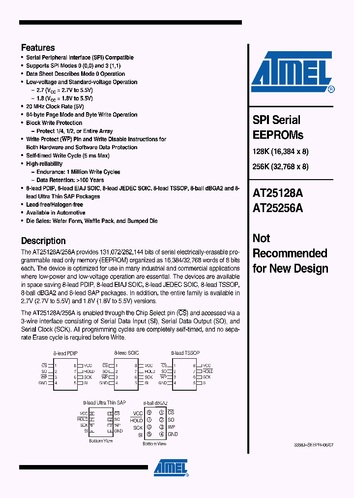 AT25128AW-10SU-18_1941108.PDF Datasheet