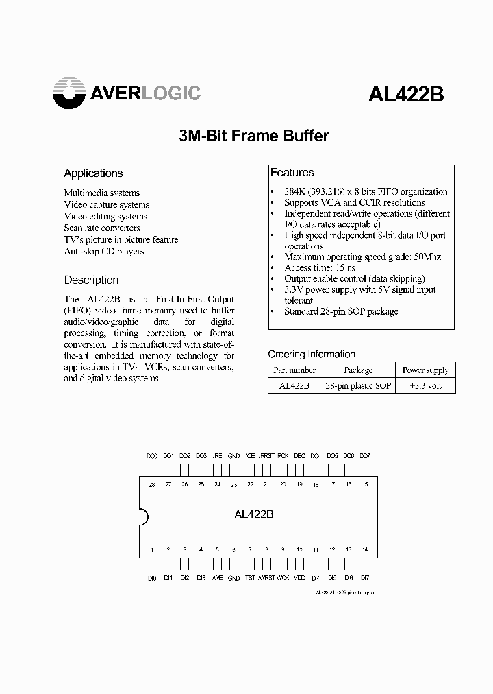 AL422B_1941171.PDF Datasheet