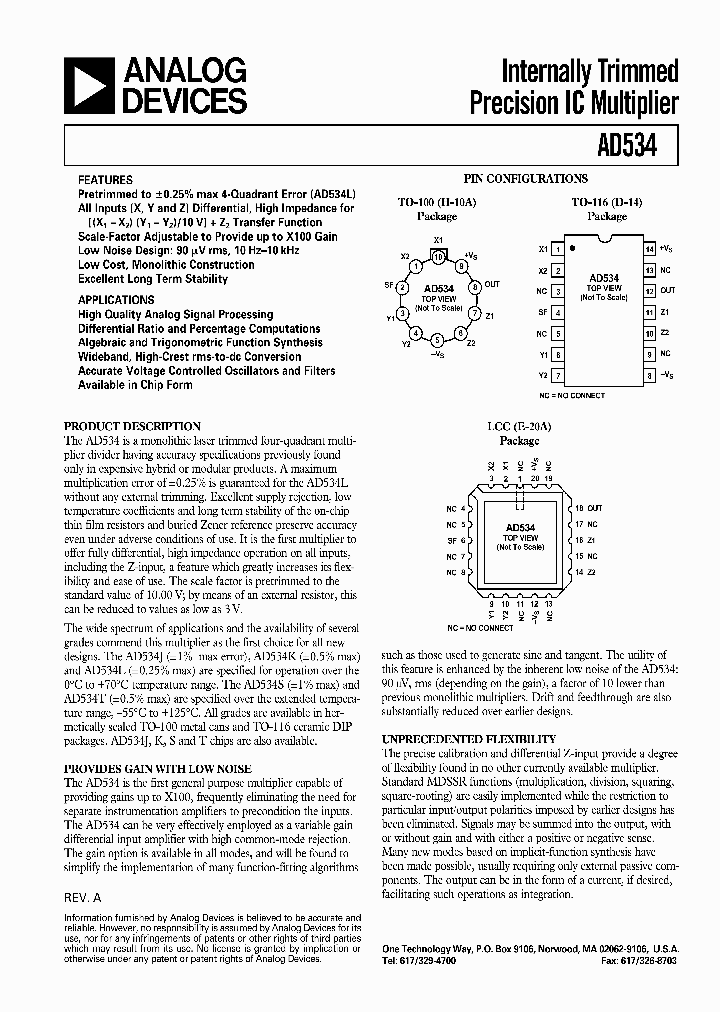 05F6928_1948653.PDF Datasheet