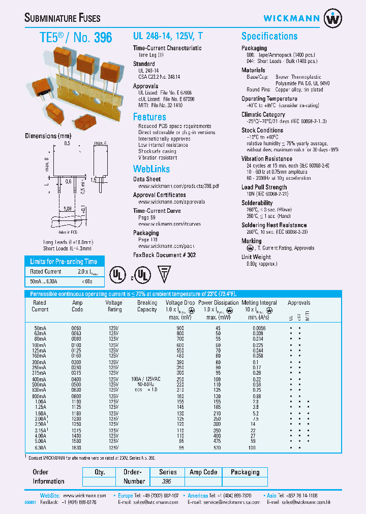 3960080044_1951408.PDF Datasheet