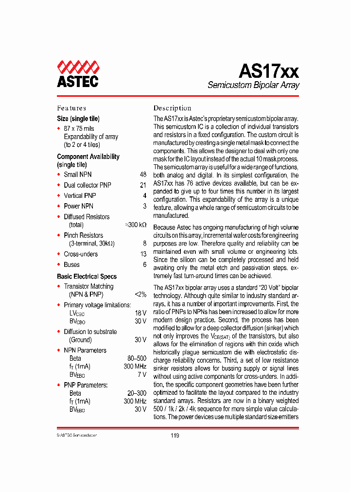 AS17XX_1954148.PDF Datasheet