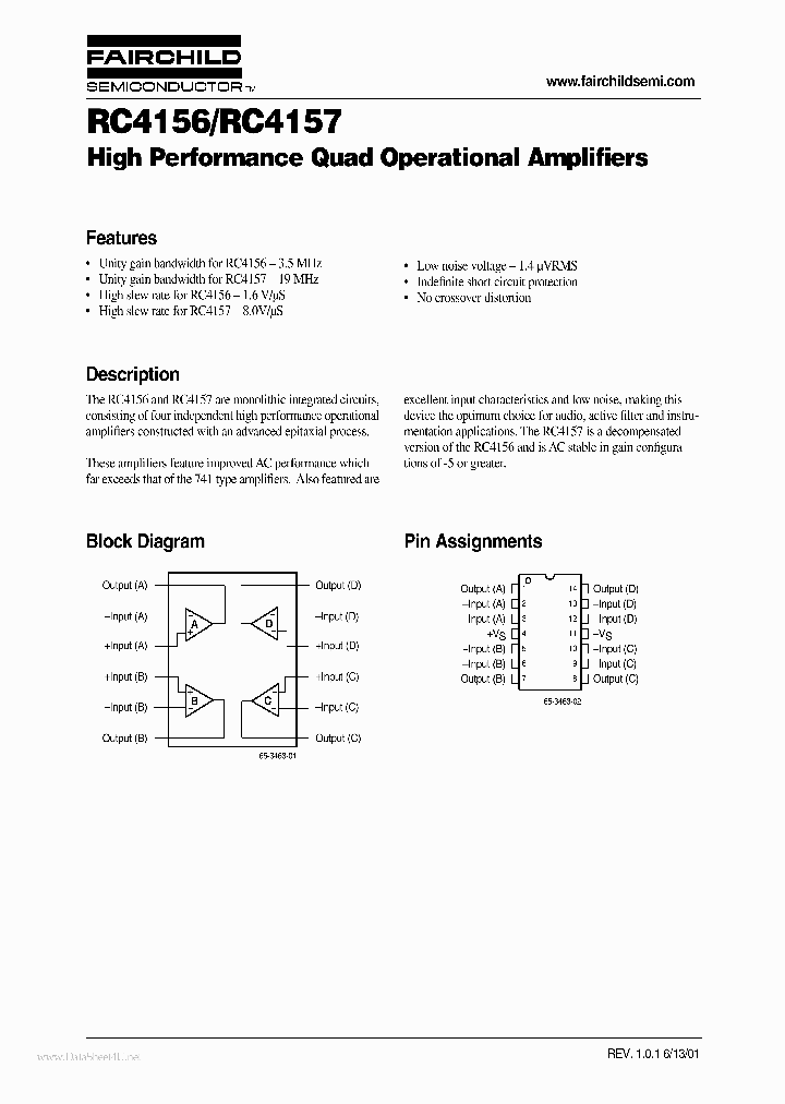 RC4156_1956767.PDF Datasheet