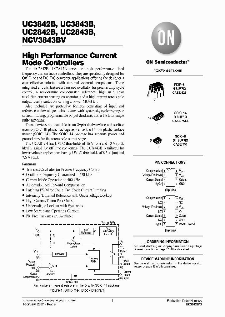 UC3842BD1R2G_1959593.PDF Datasheet