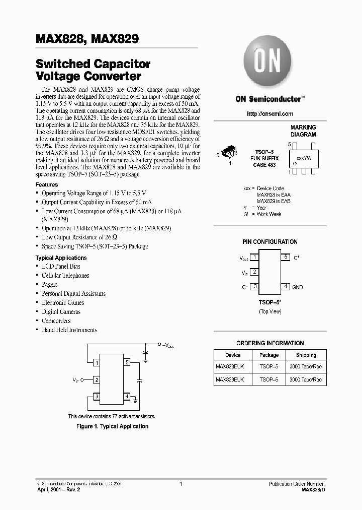 MAX828-D_1963614.PDF Datasheet