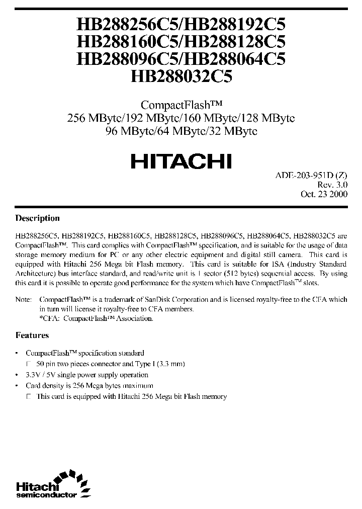 HB288128C5_1965202.PDF Datasheet
