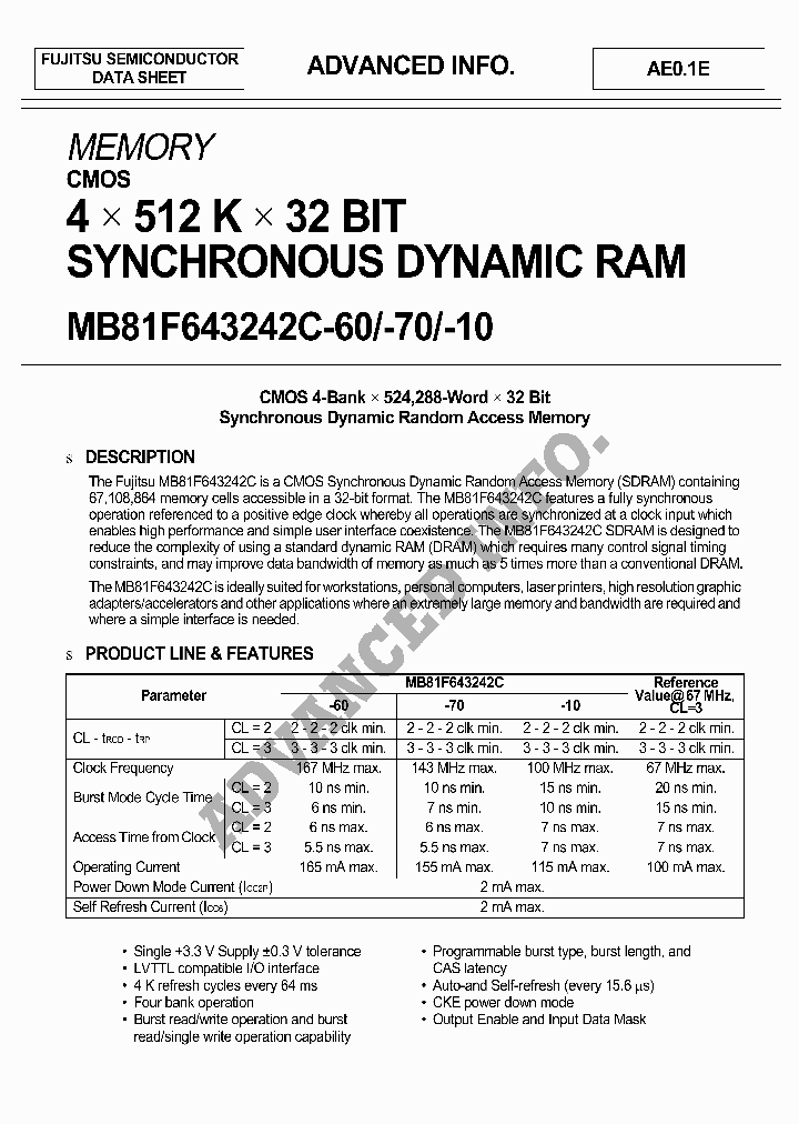 MB81F643242C-70_1968993.PDF Datasheet