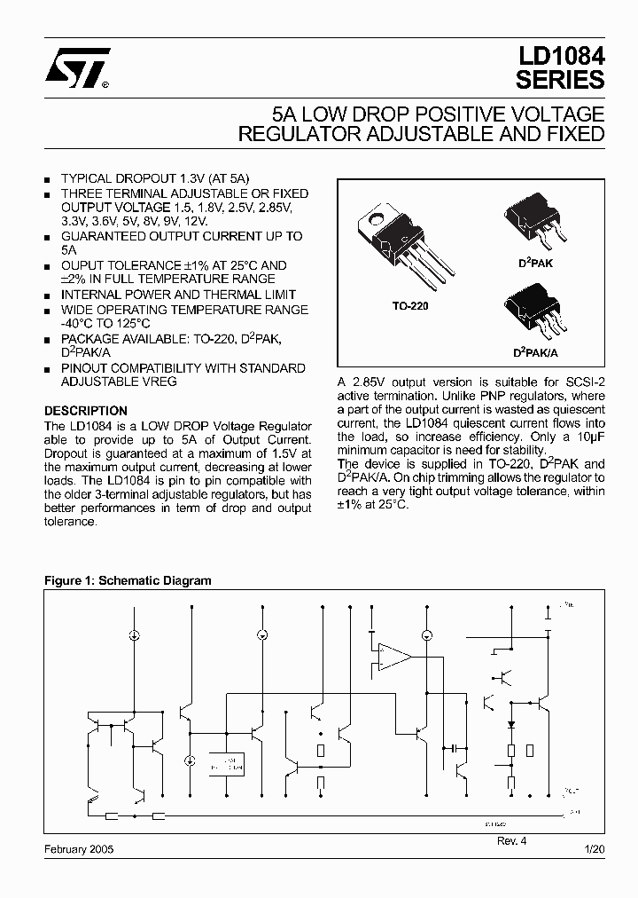 LD1084D2M-R_1970566.PDF Datasheet