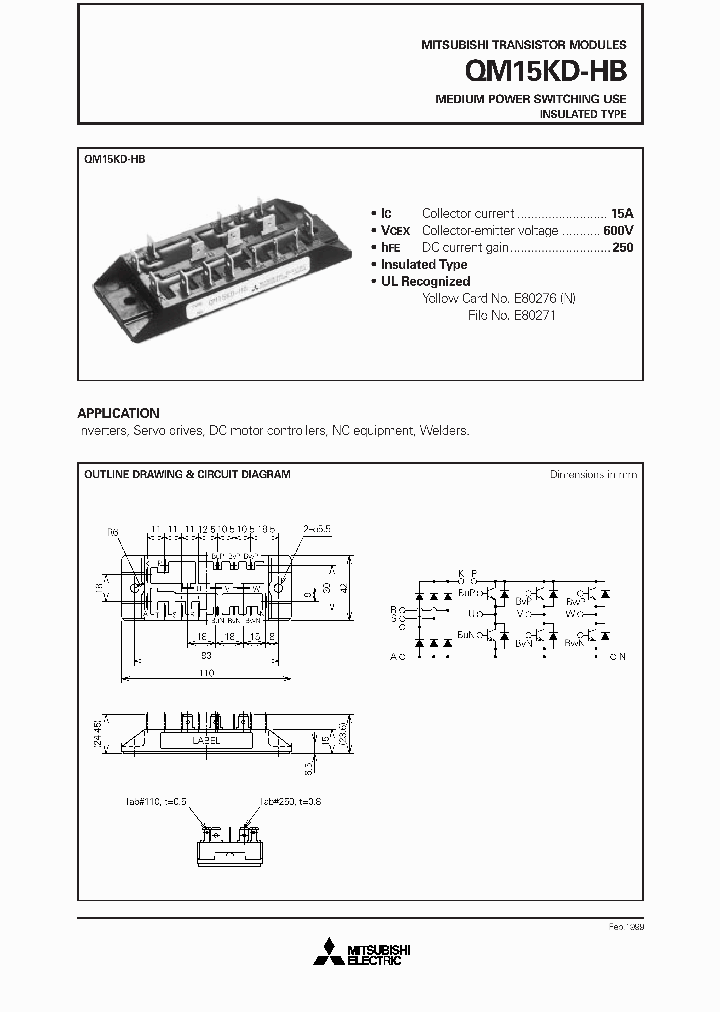QM15KD-HB_1975630.PDF Datasheet