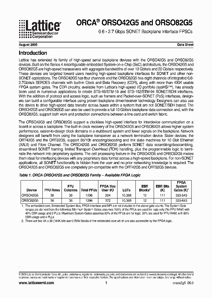 ORSO42G5-3BM484C_1975927.PDF Datasheet