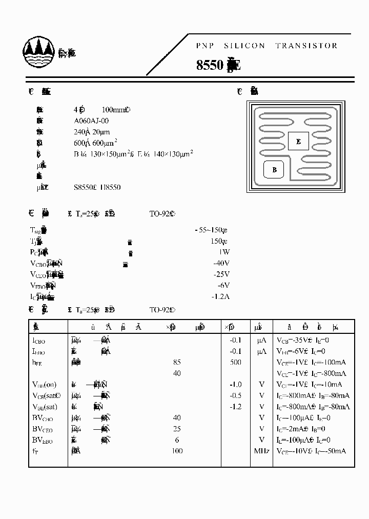 A060AJ-00_1976352.PDF Datasheet