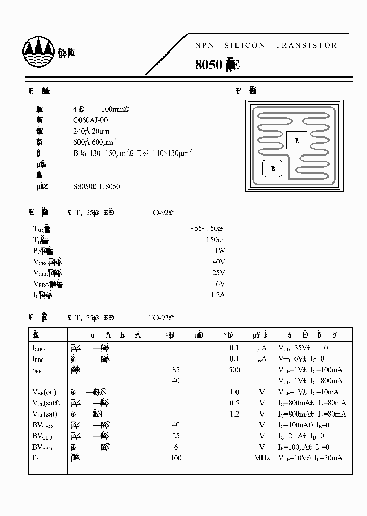 C060AJ-00_1976357.PDF Datasheet