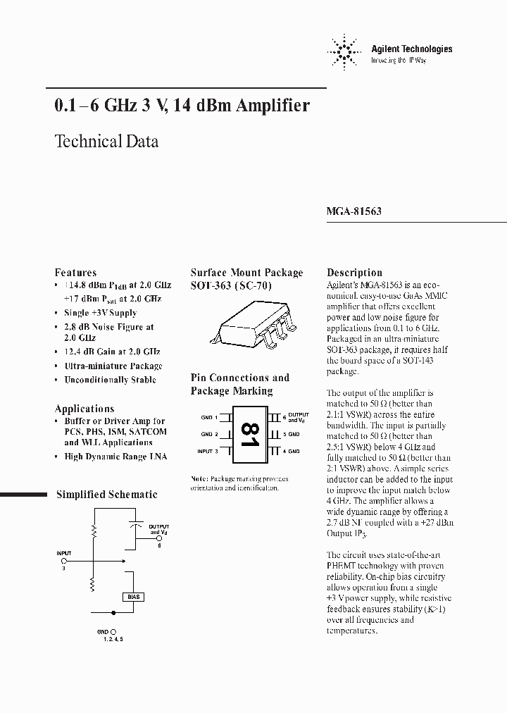 MGA-81563_1977893.PDF Datasheet