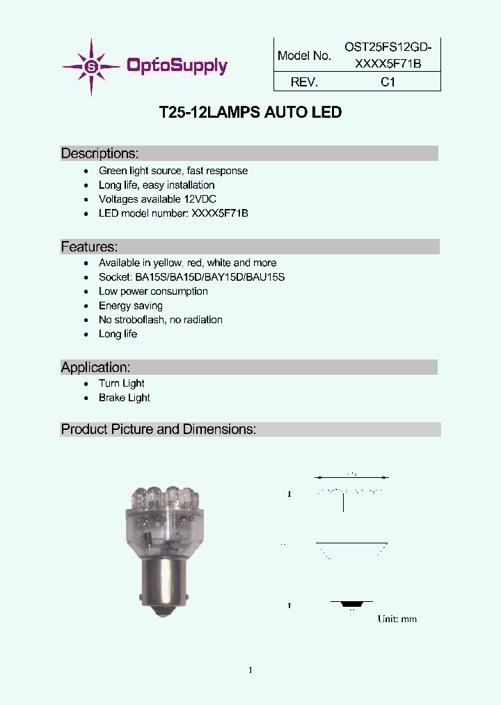 OST25FS12GD-R5RU5F71B_1980544.PDF Datasheet