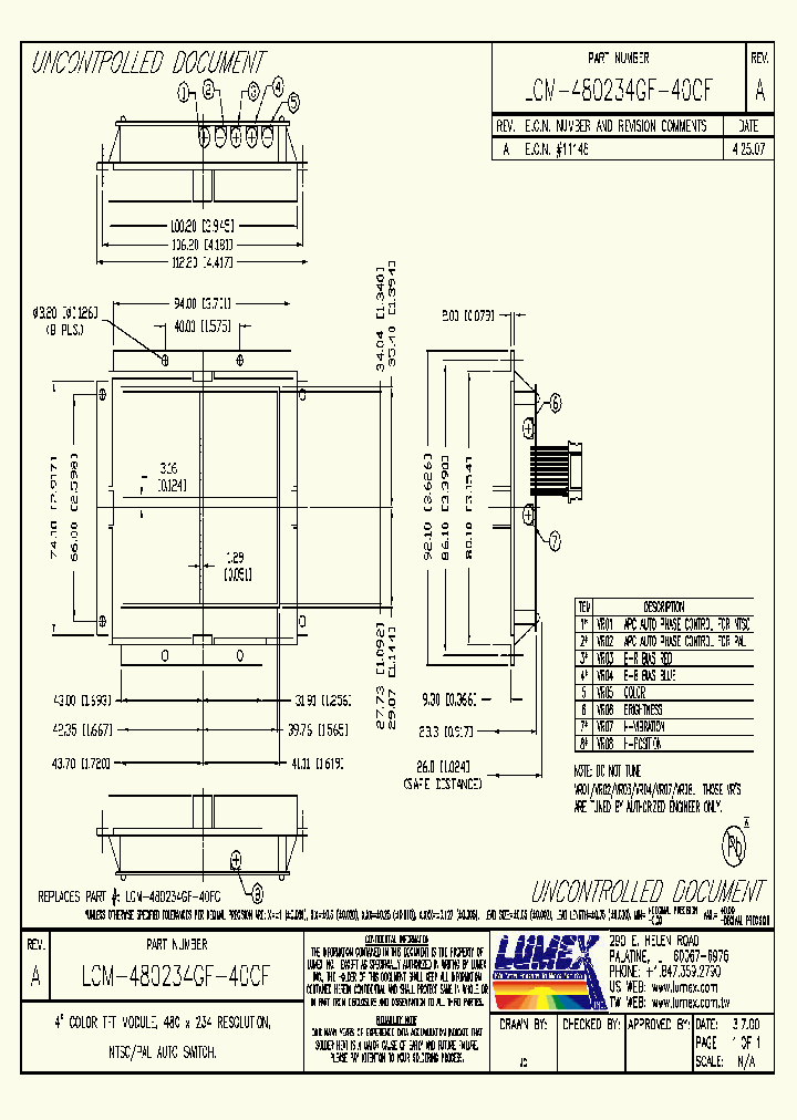LCM-480234GF-40CG_1980661.PDF Datasheet