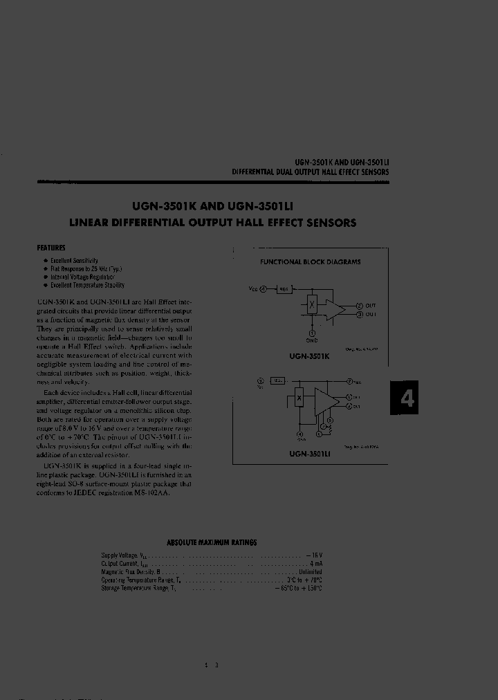 UGN-3501LI_1983894.PDF Datasheet