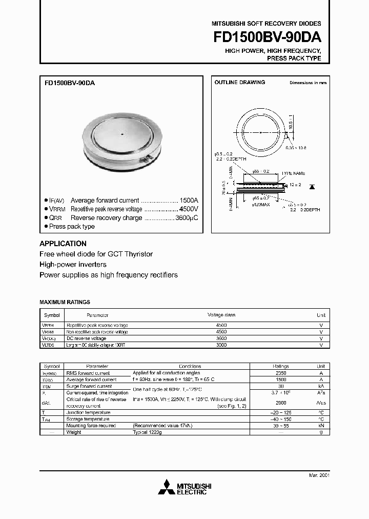 FD1500BV-90DA_1983978.PDF Datasheet