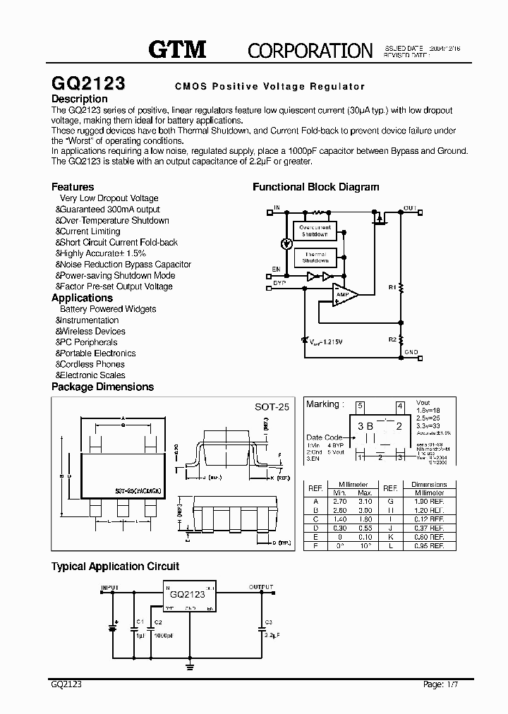 GQ2123_1985604.PDF Datasheet