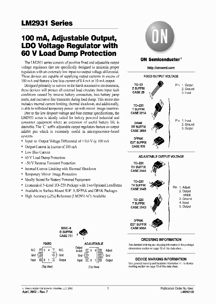 LM2931-D_1986724.PDF Datasheet