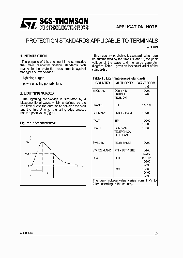 AN581_1987161.PDF Datasheet