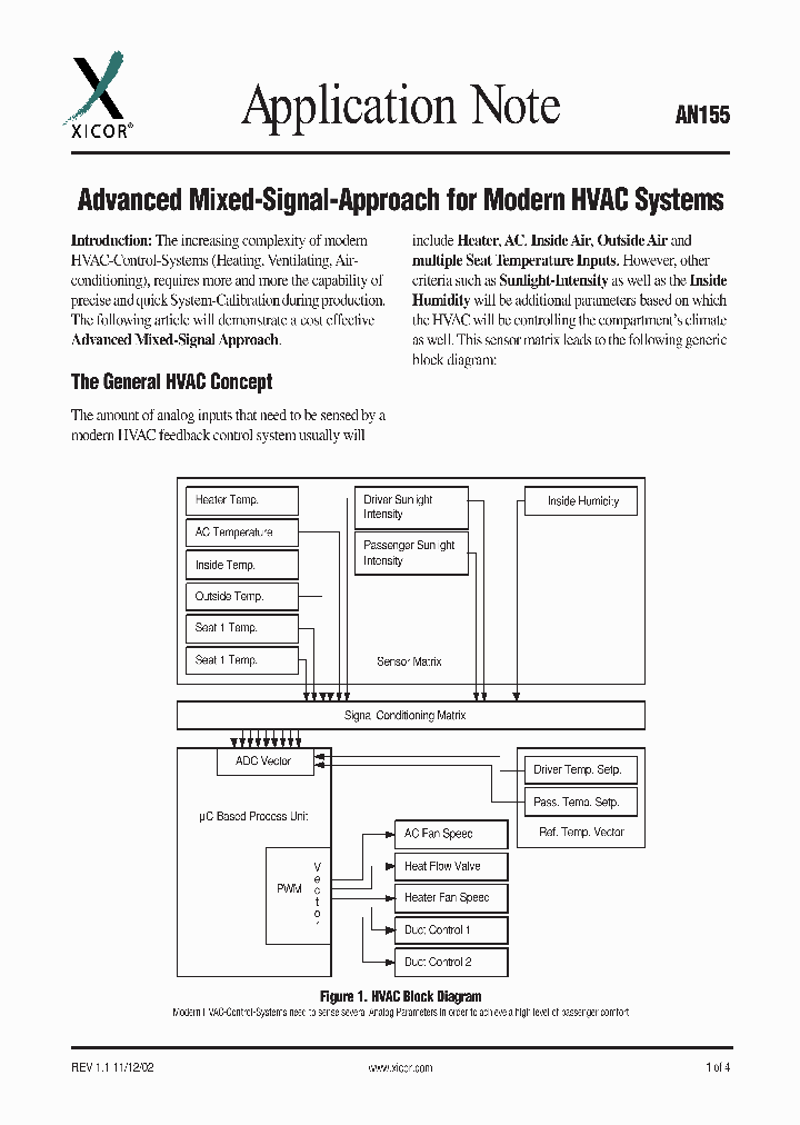 AN155_1987193.PDF Datasheet