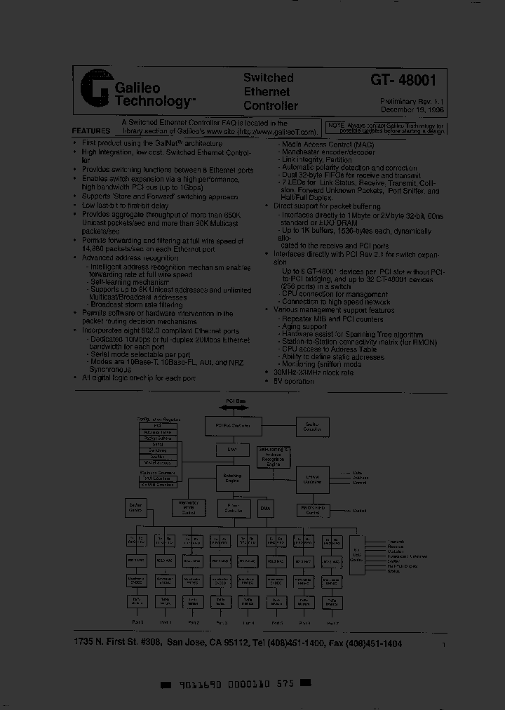 GT-48001_1987438.PDF Datasheet