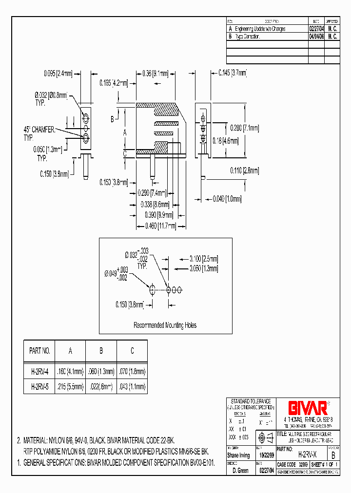 H-2RV-4_1988664.PDF Datasheet