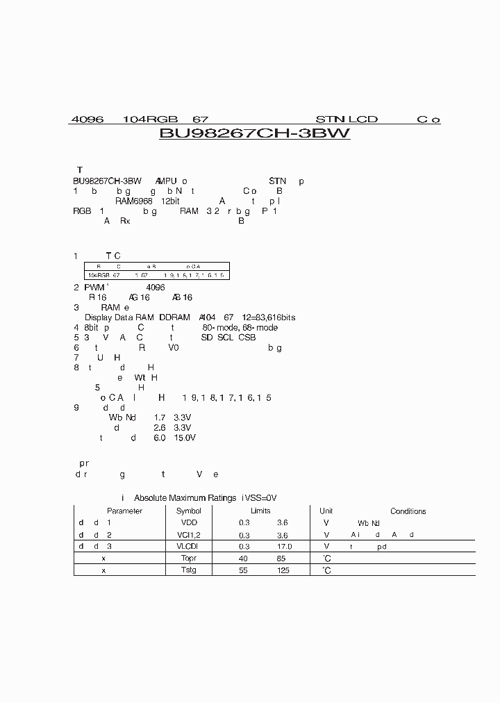 BU98267CH-3BW_1989169.PDF Datasheet