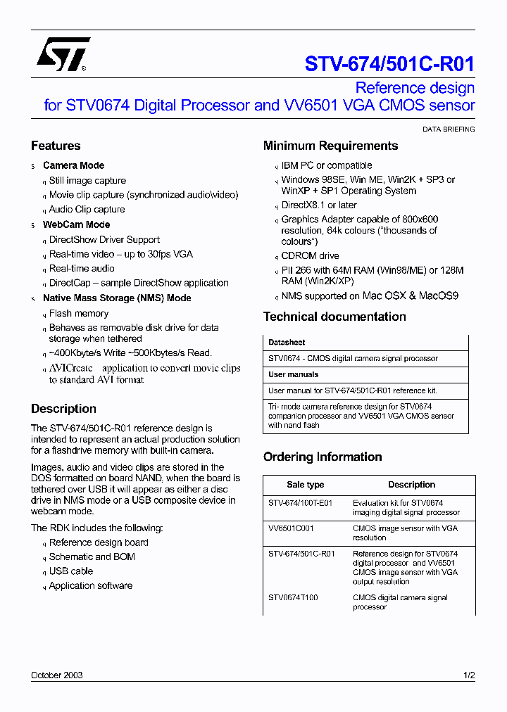 STV-674501C-R01_1989961.PDF Datasheet