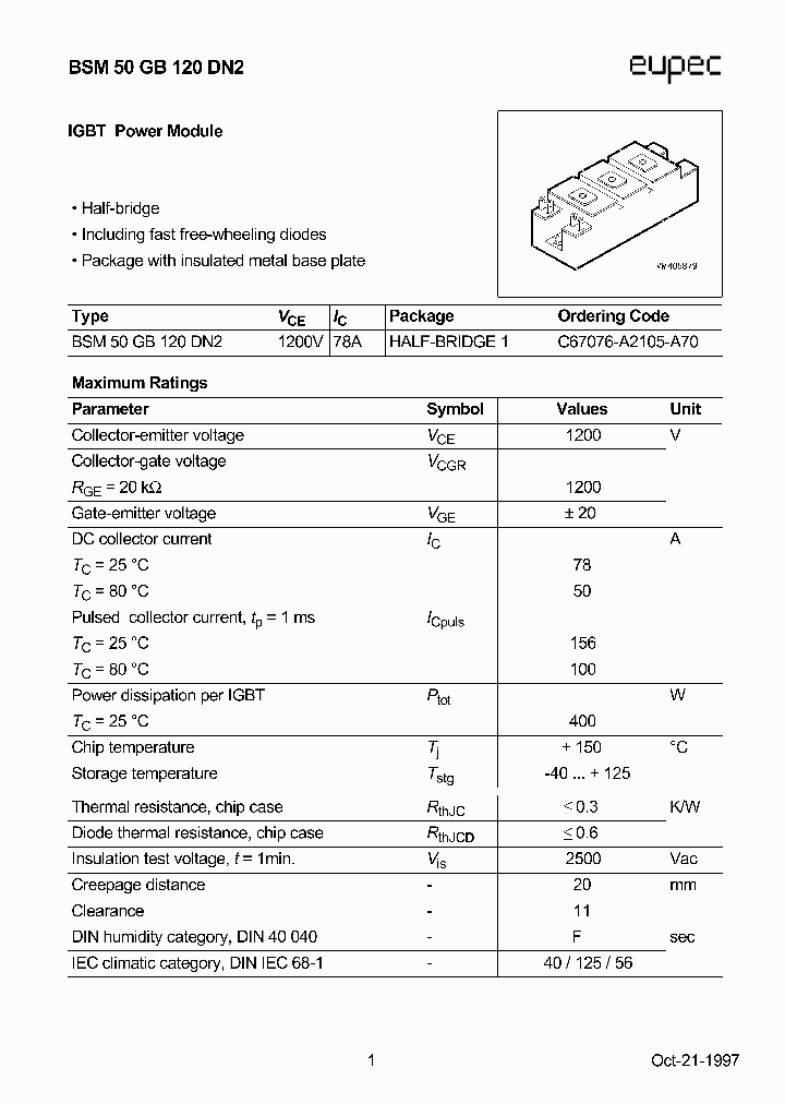 BSM50GB120DN2_1993351.PDF Datasheet