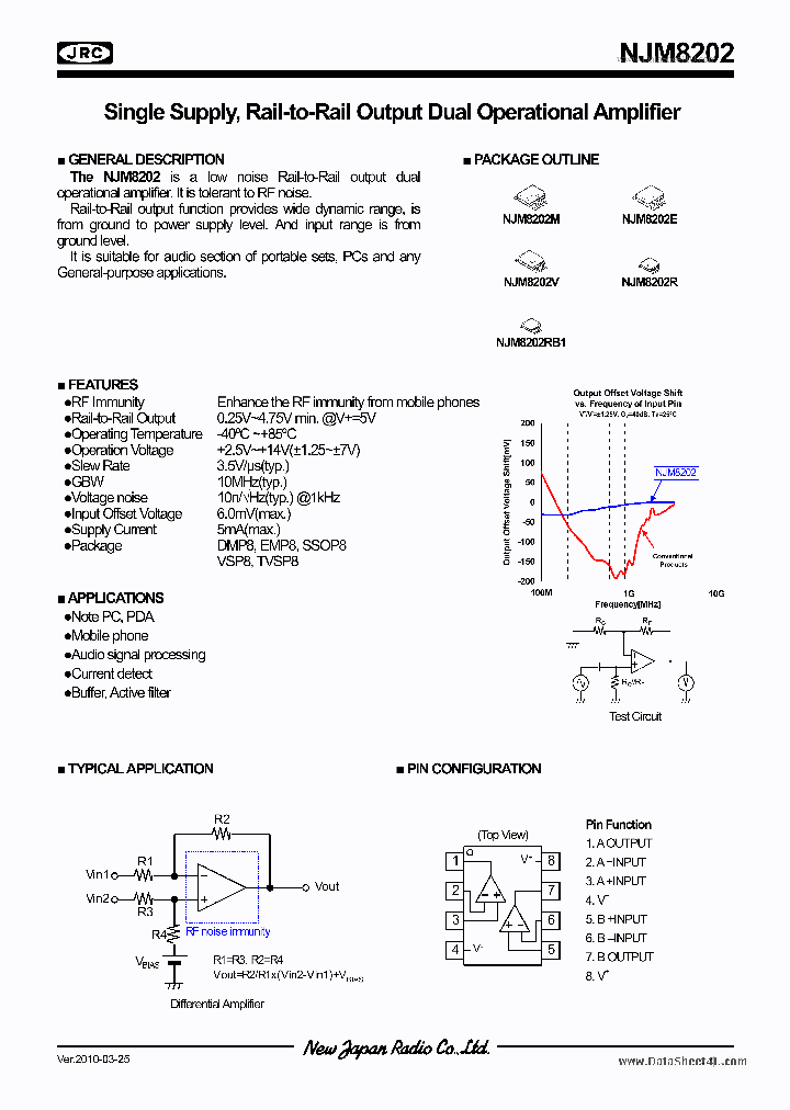 NJM8202_1995038.PDF Datasheet