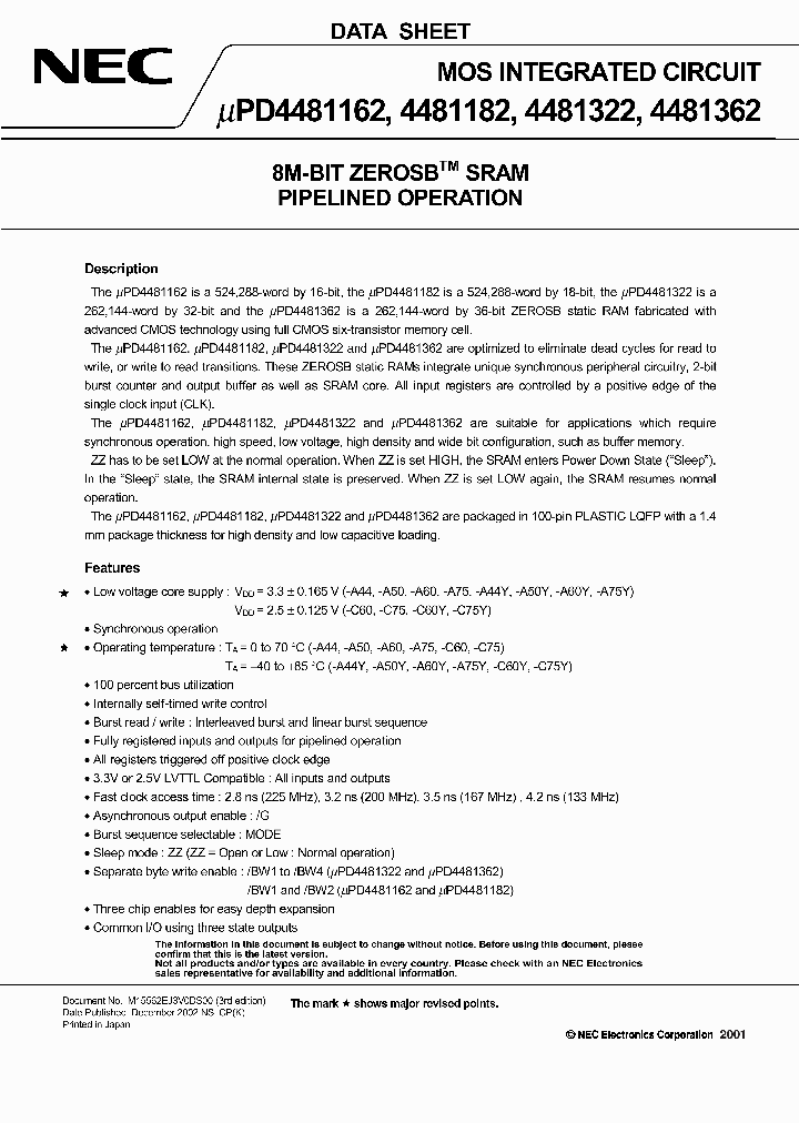UPD4481162GF-A60_1995347.PDF Datasheet