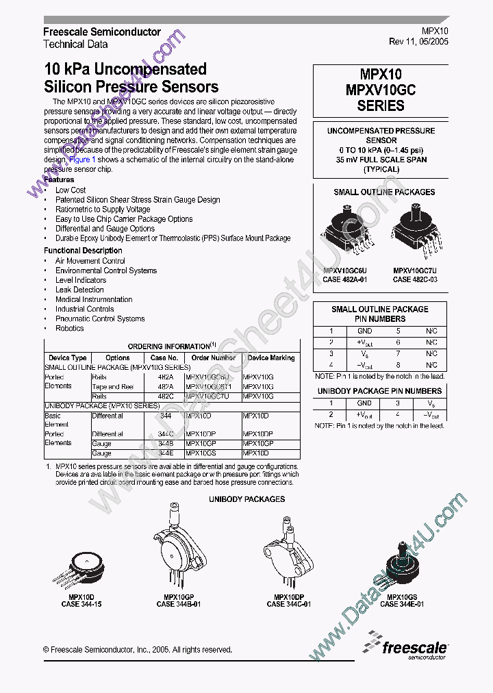 MPXV100GC_1996474.PDF Datasheet