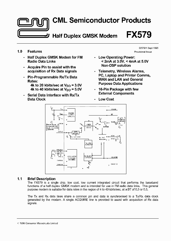 FX579_1996561.PDF Datasheet