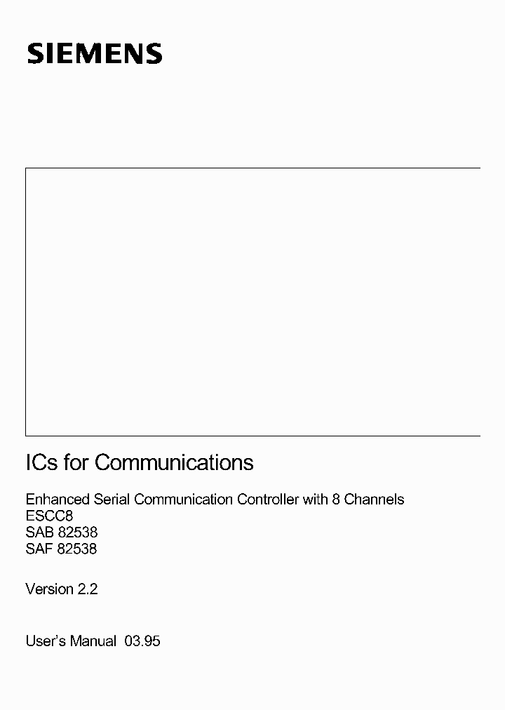 SAB82538H-10_1996678.PDF Datasheet