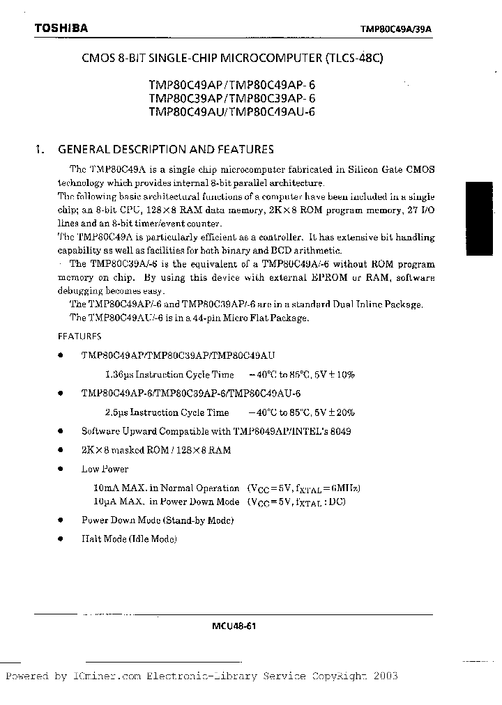 TMP80C49APAU-6_1998279.PDF Datasheet