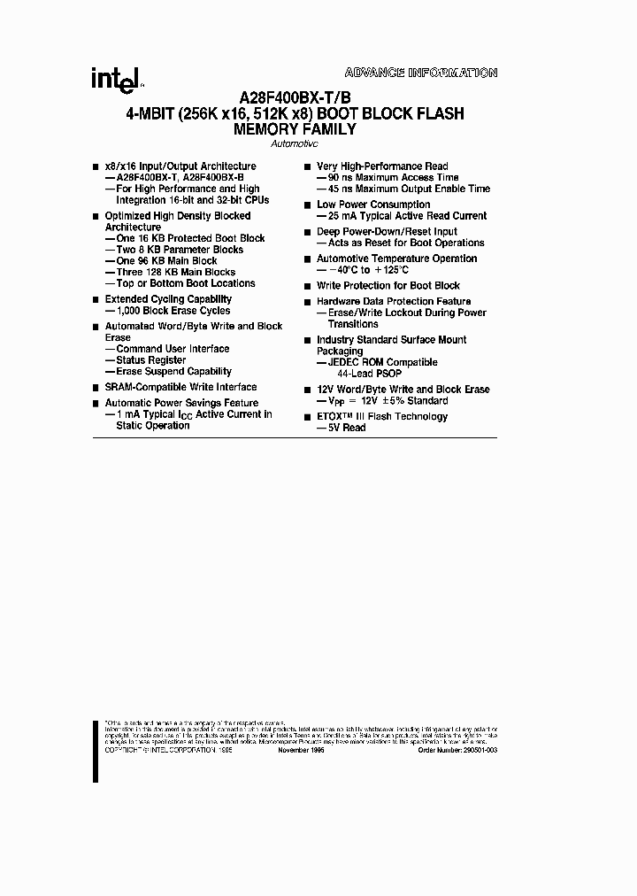 A28F400BX-B_1998804.PDF Datasheet