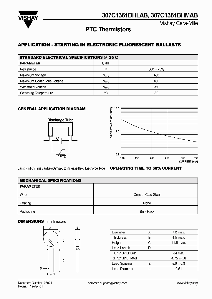 307C1361_2005051.PDF Datasheet