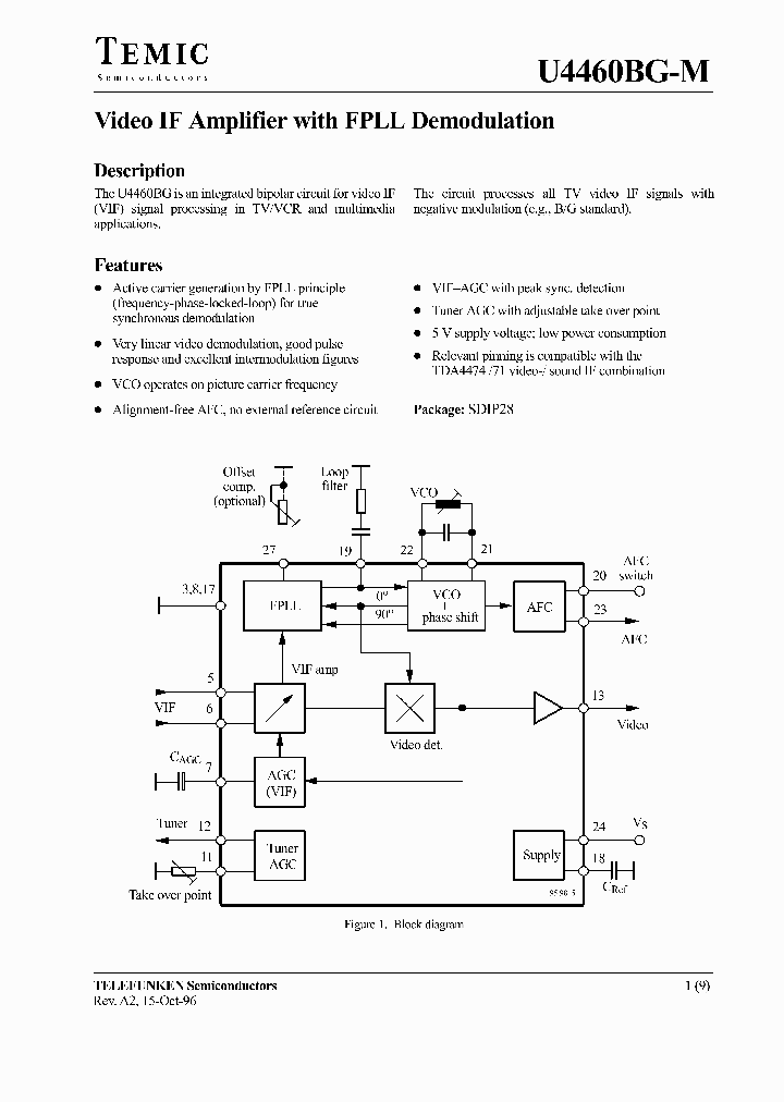 U4460BGM_2005270.PDF Datasheet