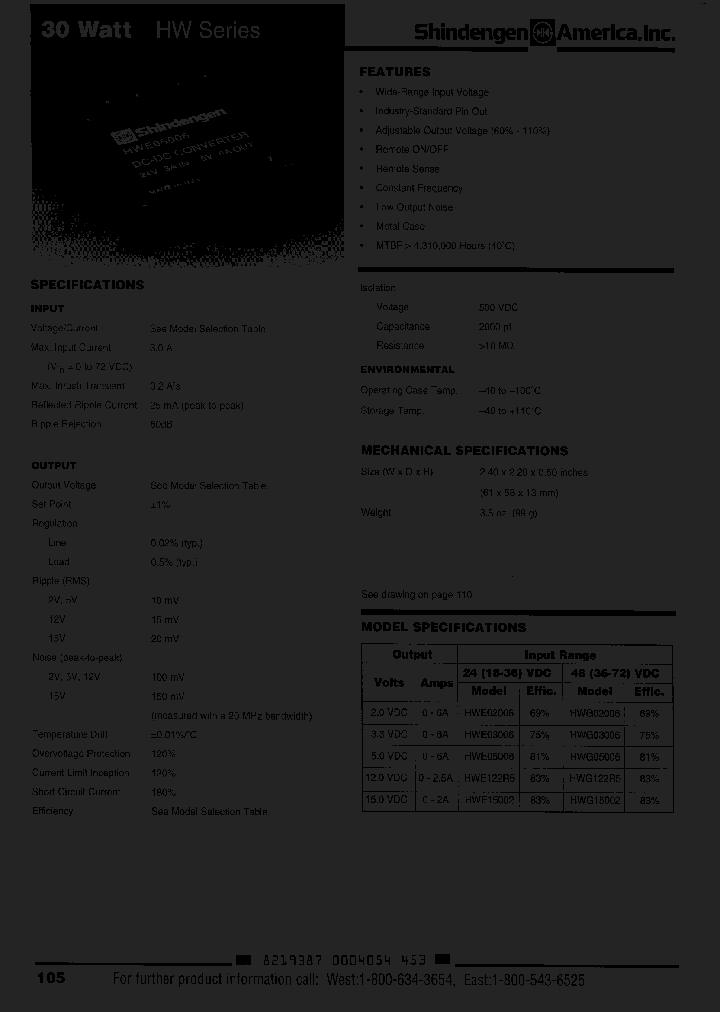 HWG153R3_2007549.PDF Datasheet