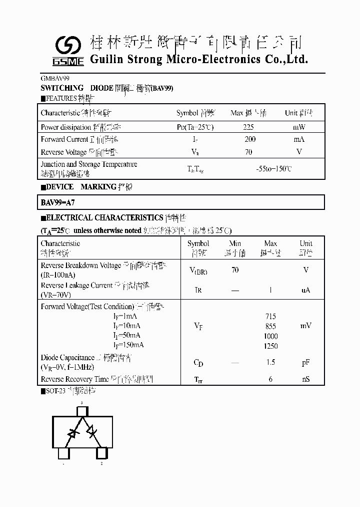 GMBAV99_2010820.PDF Datasheet