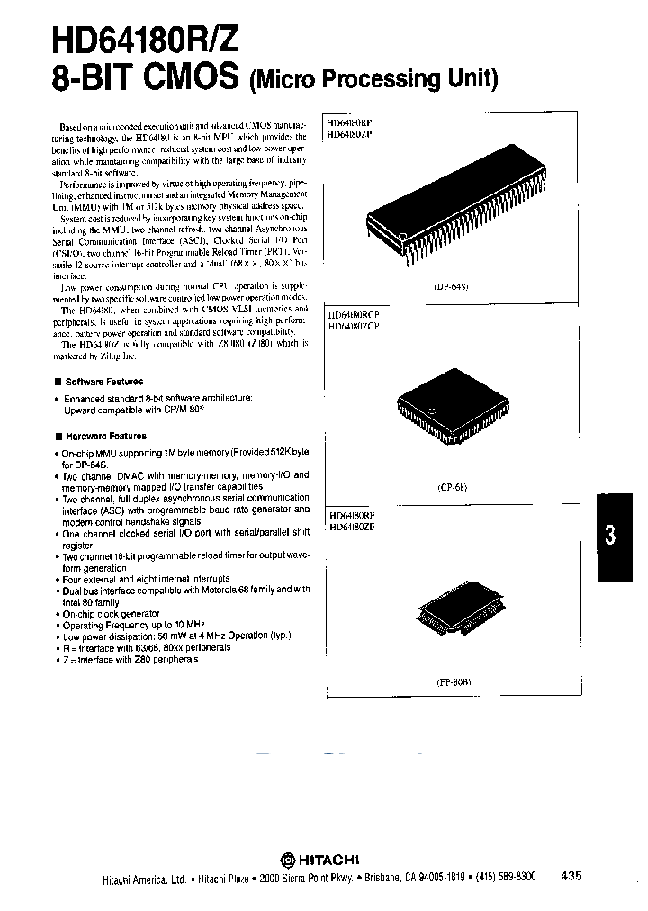 HD64180R_2012078.PDF Datasheet