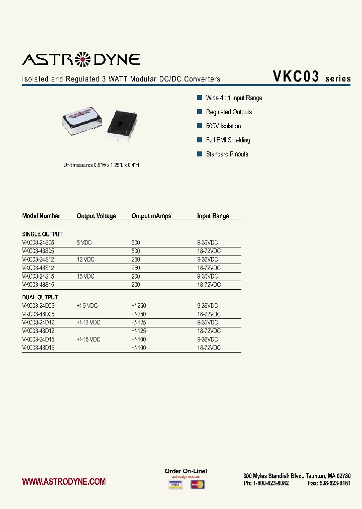 VKC03_2014257.PDF Datasheet