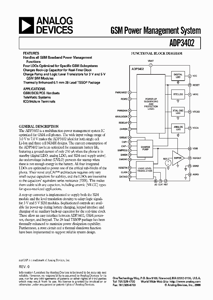 ADP3402_2015345.PDF Datasheet