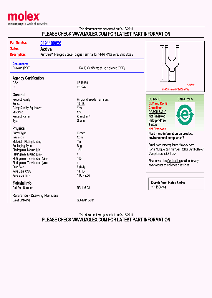 BB-116-08_2019041.PDF Datasheet