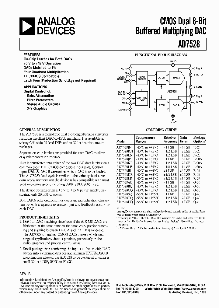 5962-8770101RA_2022061.PDF Datasheet