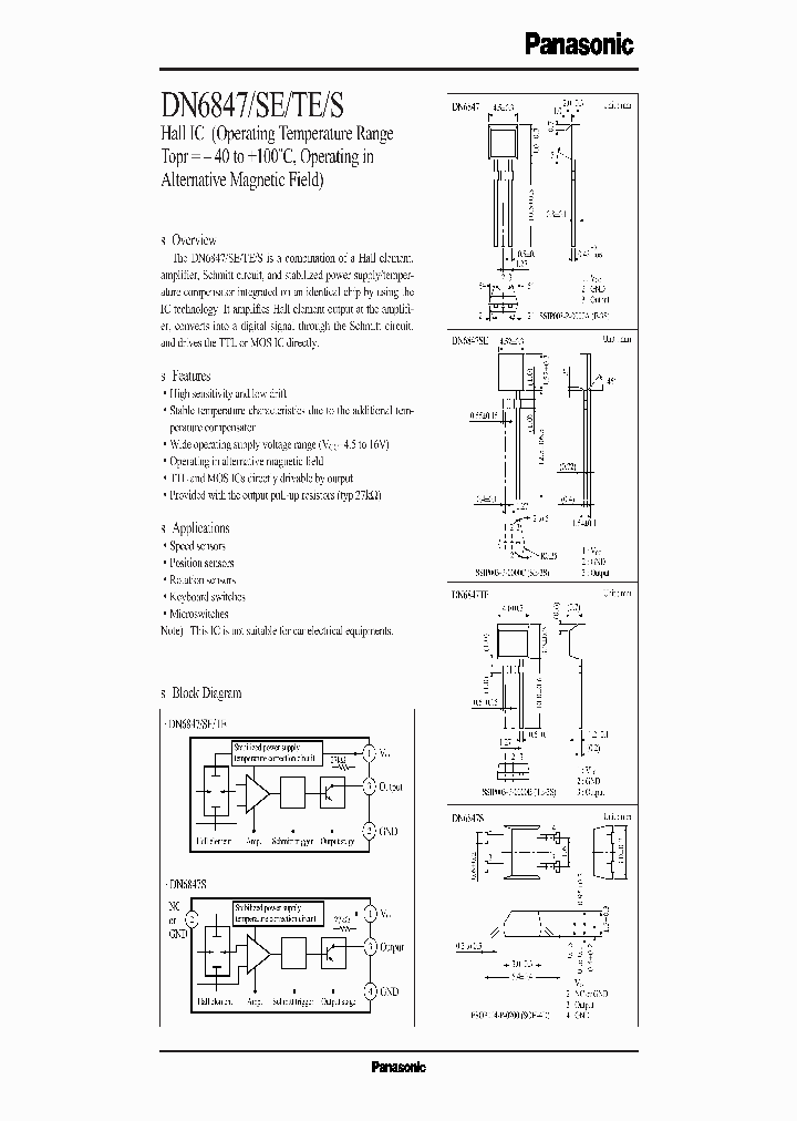 DN6847TE_2022755.PDF Datasheet