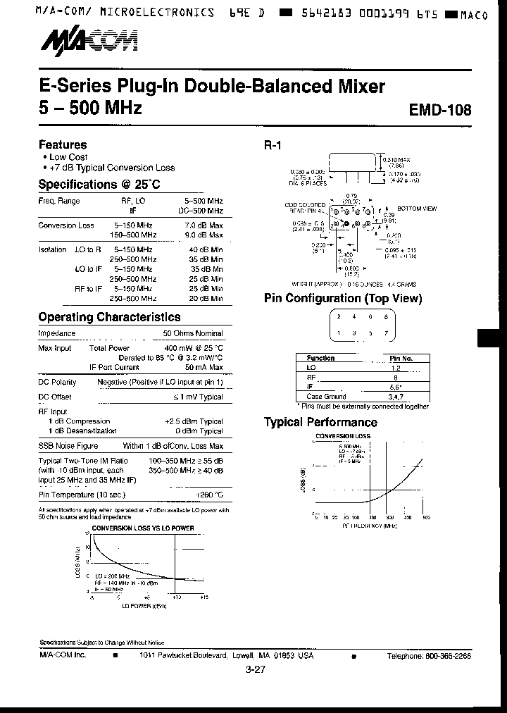 EMD108_2021858.PDF Datasheet