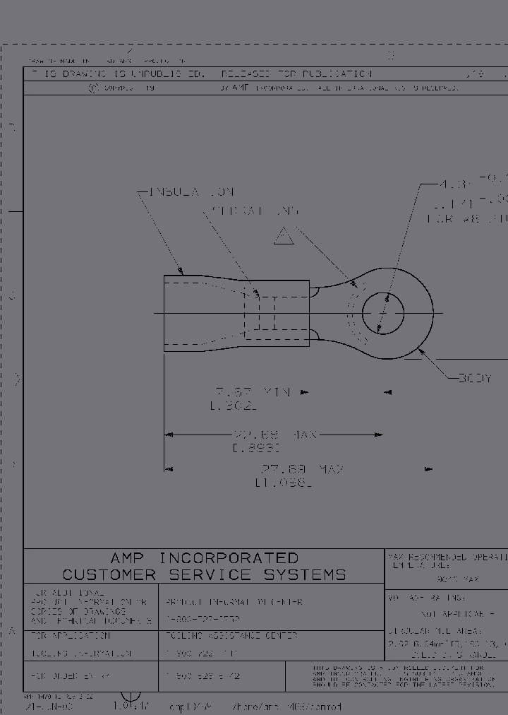 34853_2026779.PDF Datasheet