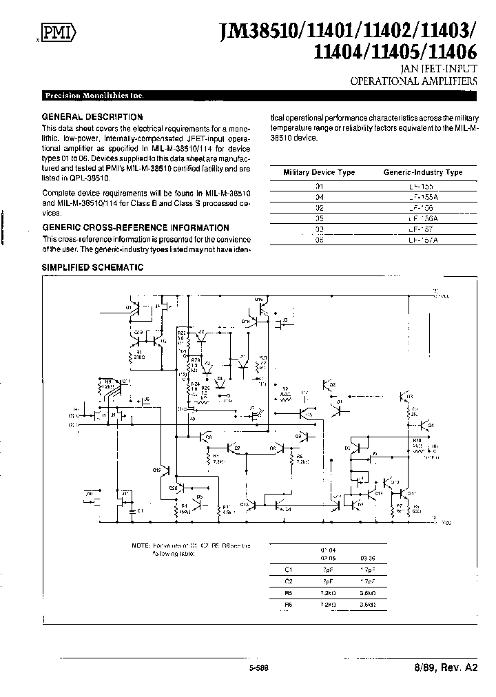 PM355_2024098.PDF Datasheet